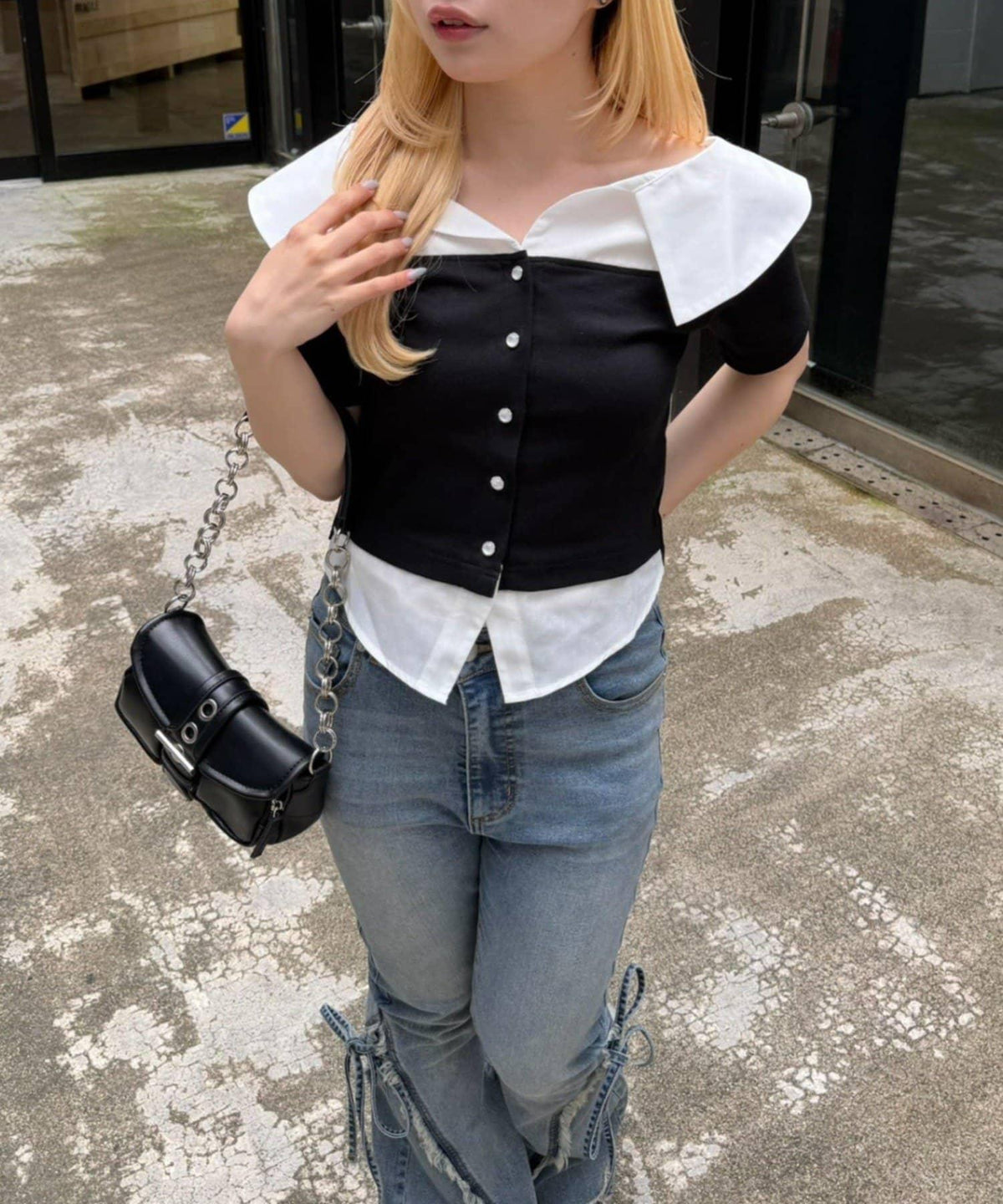 170580723