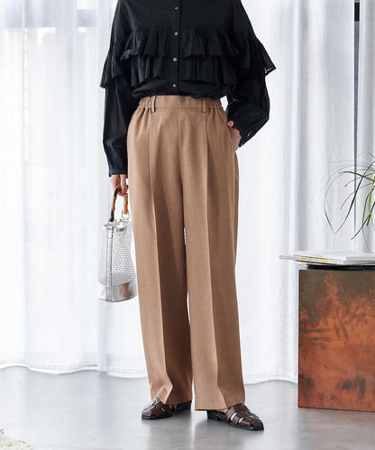 169051571
