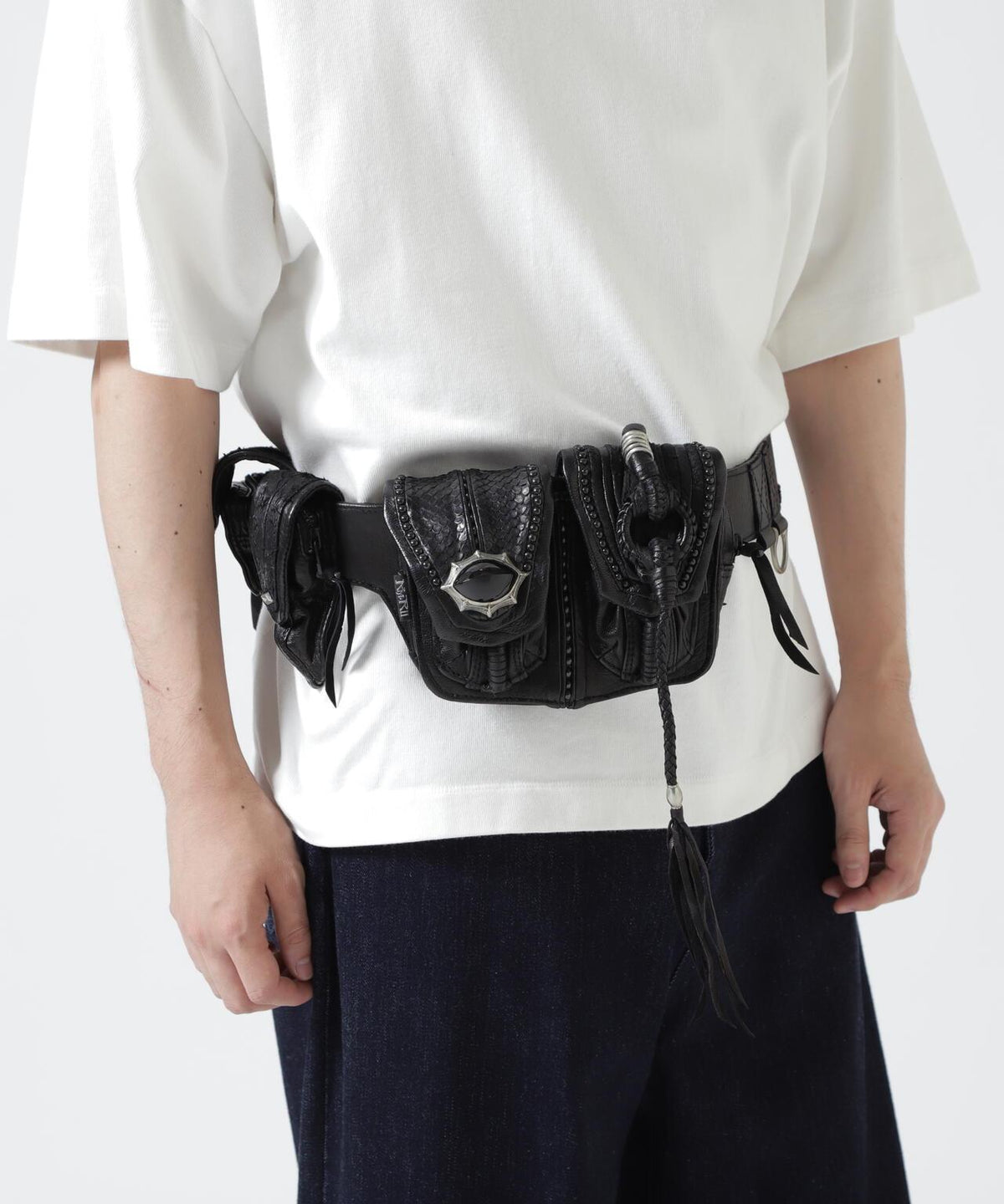 174285347