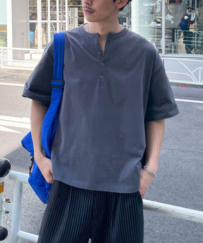 170551295
