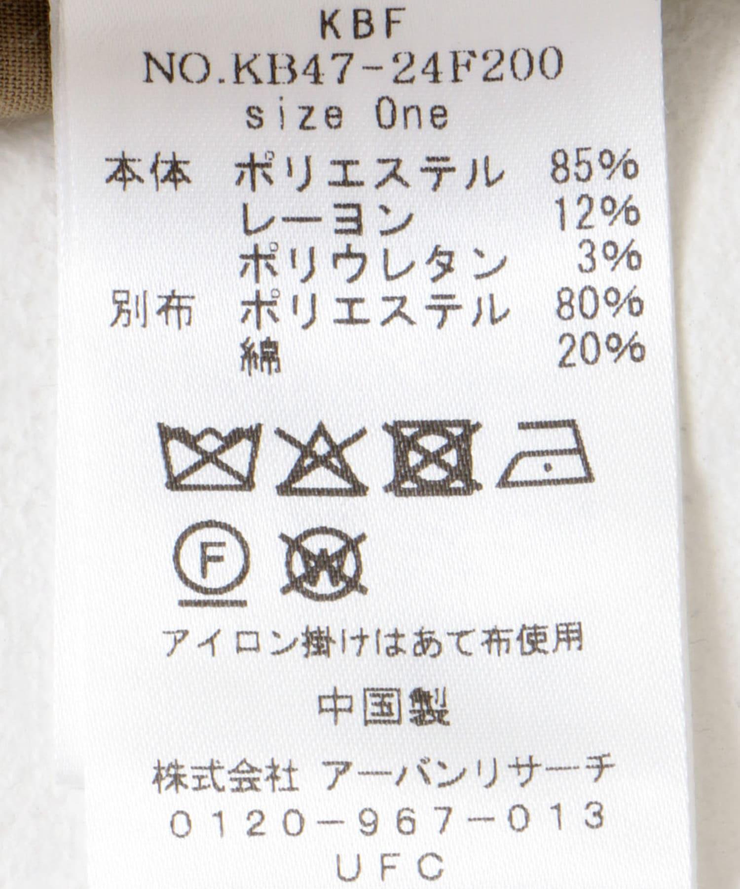166180814