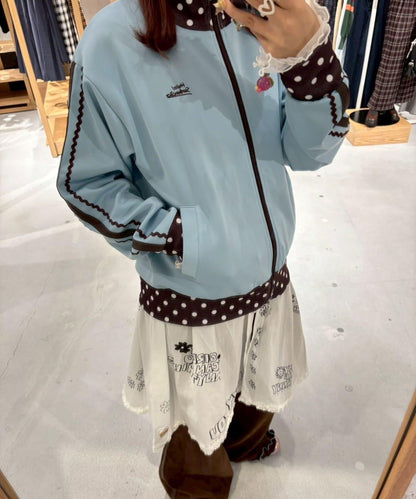 167662441