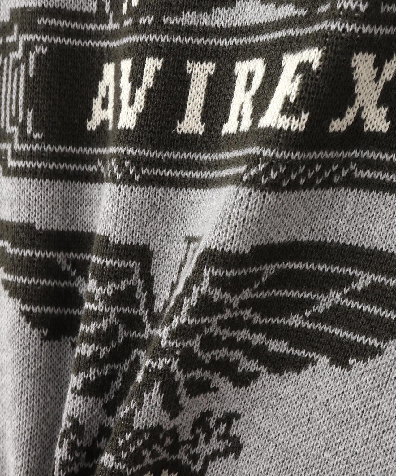 167195764
