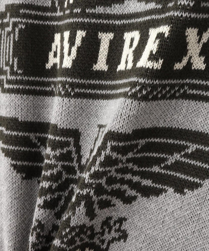 167195764