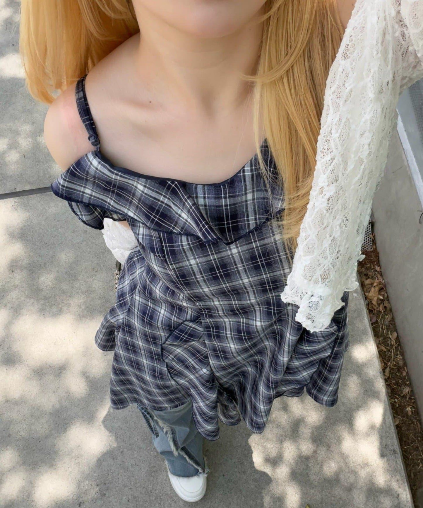 170670585