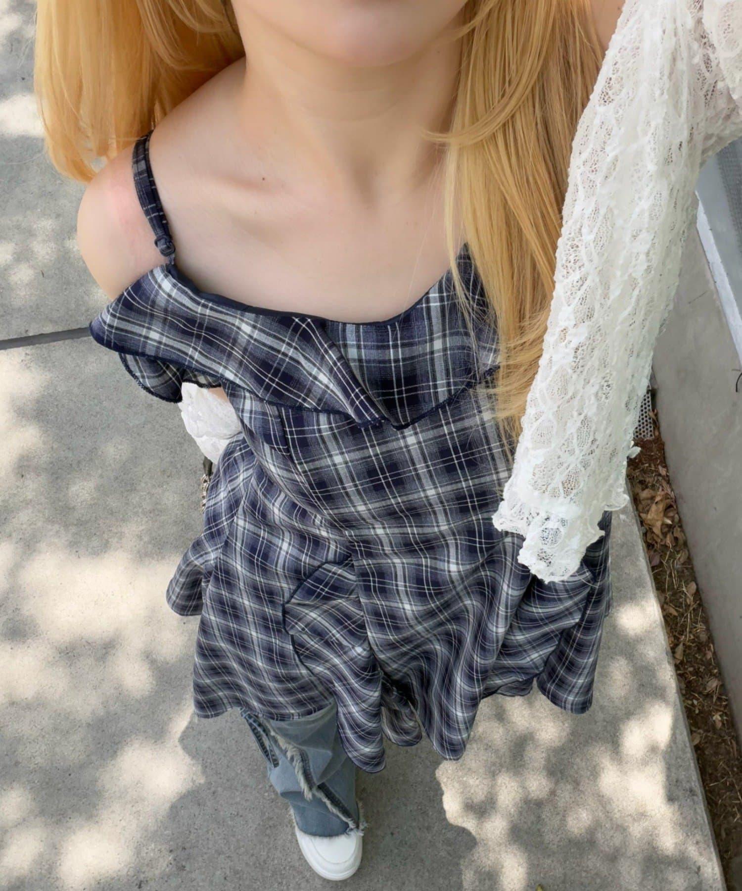 170670585