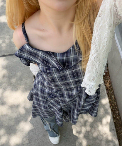 170670585