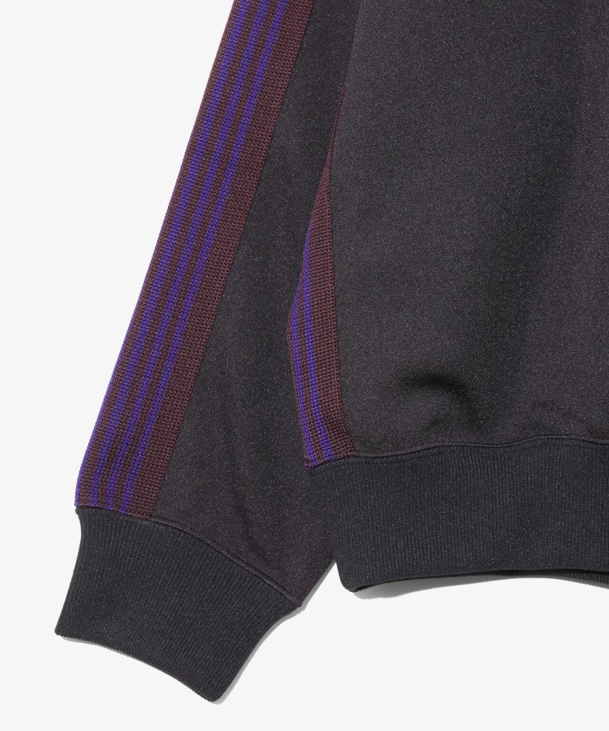 173513667