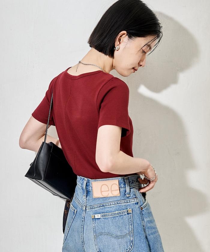 169760368