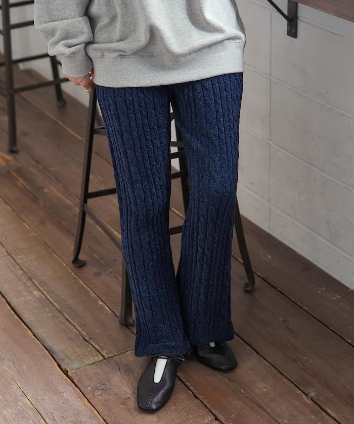 167739799