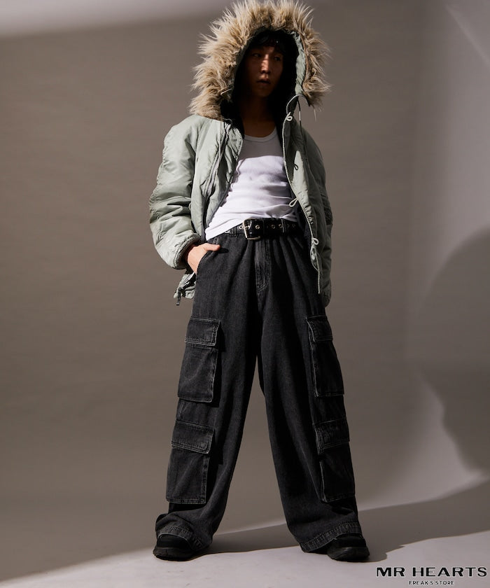 113117743
