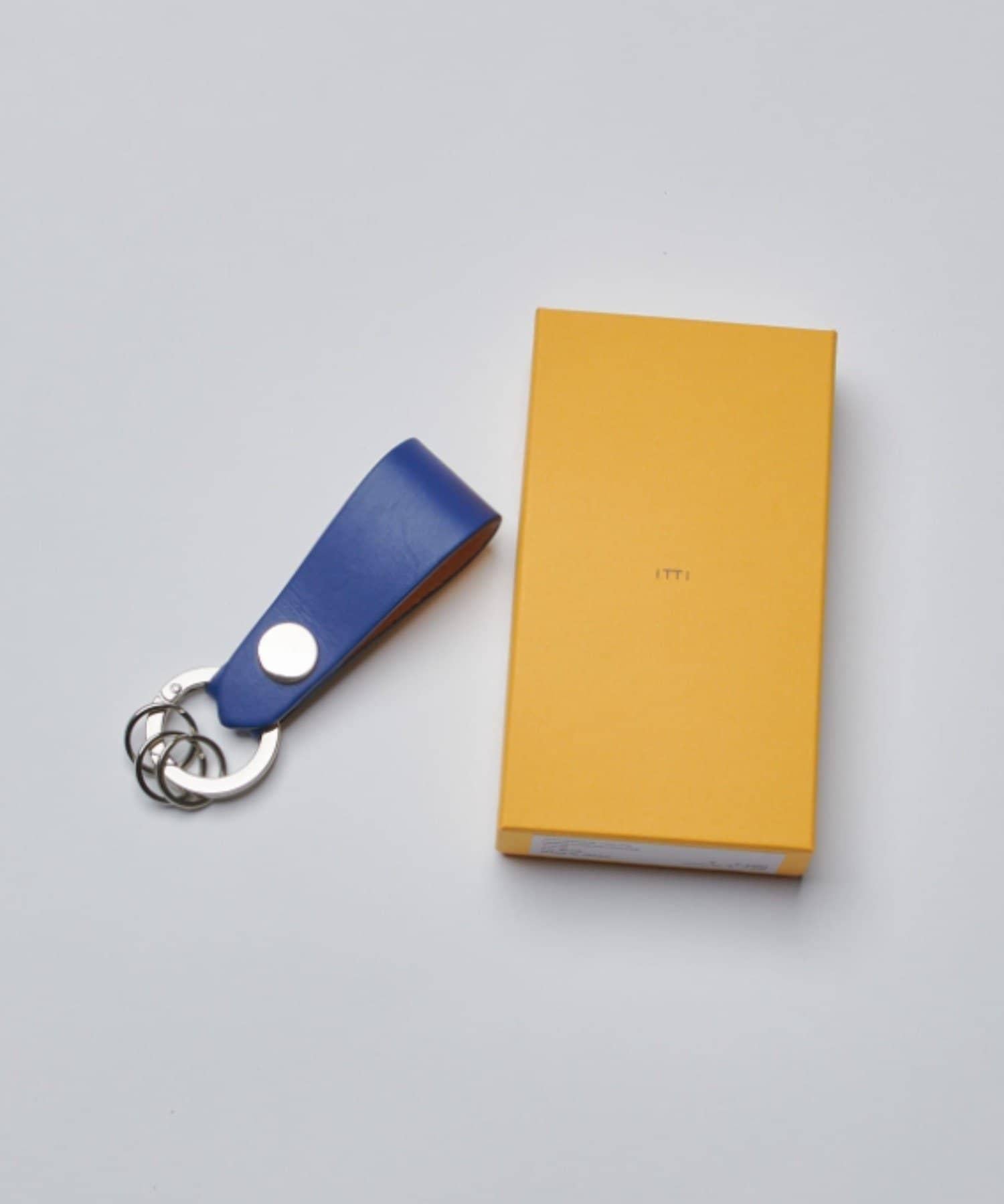 170436344