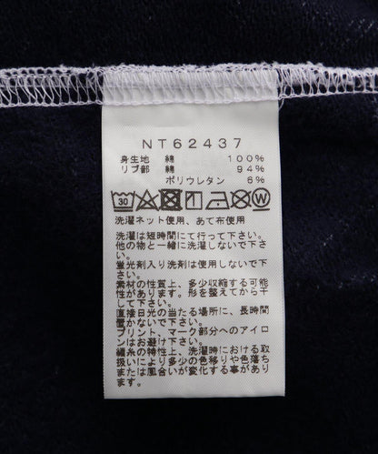 153951457