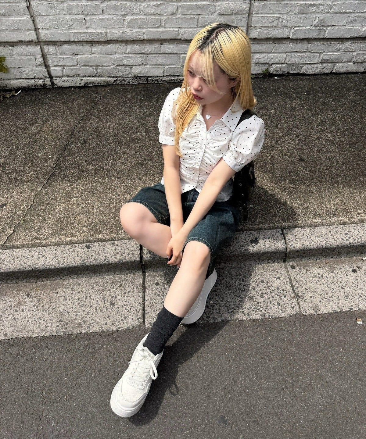 170596709