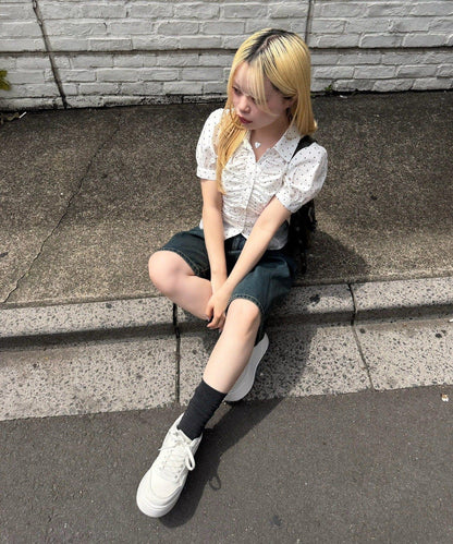 170596709