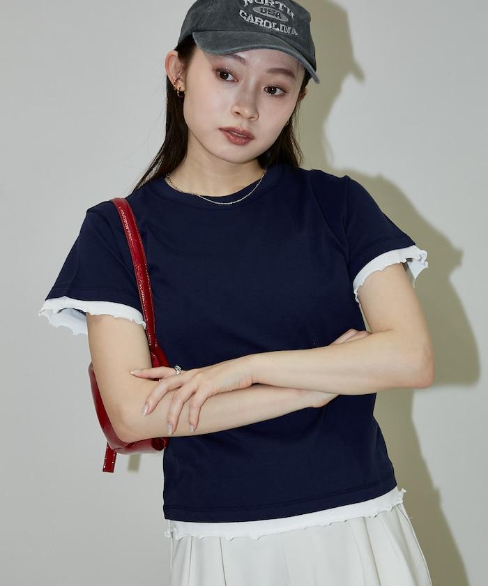 170206718