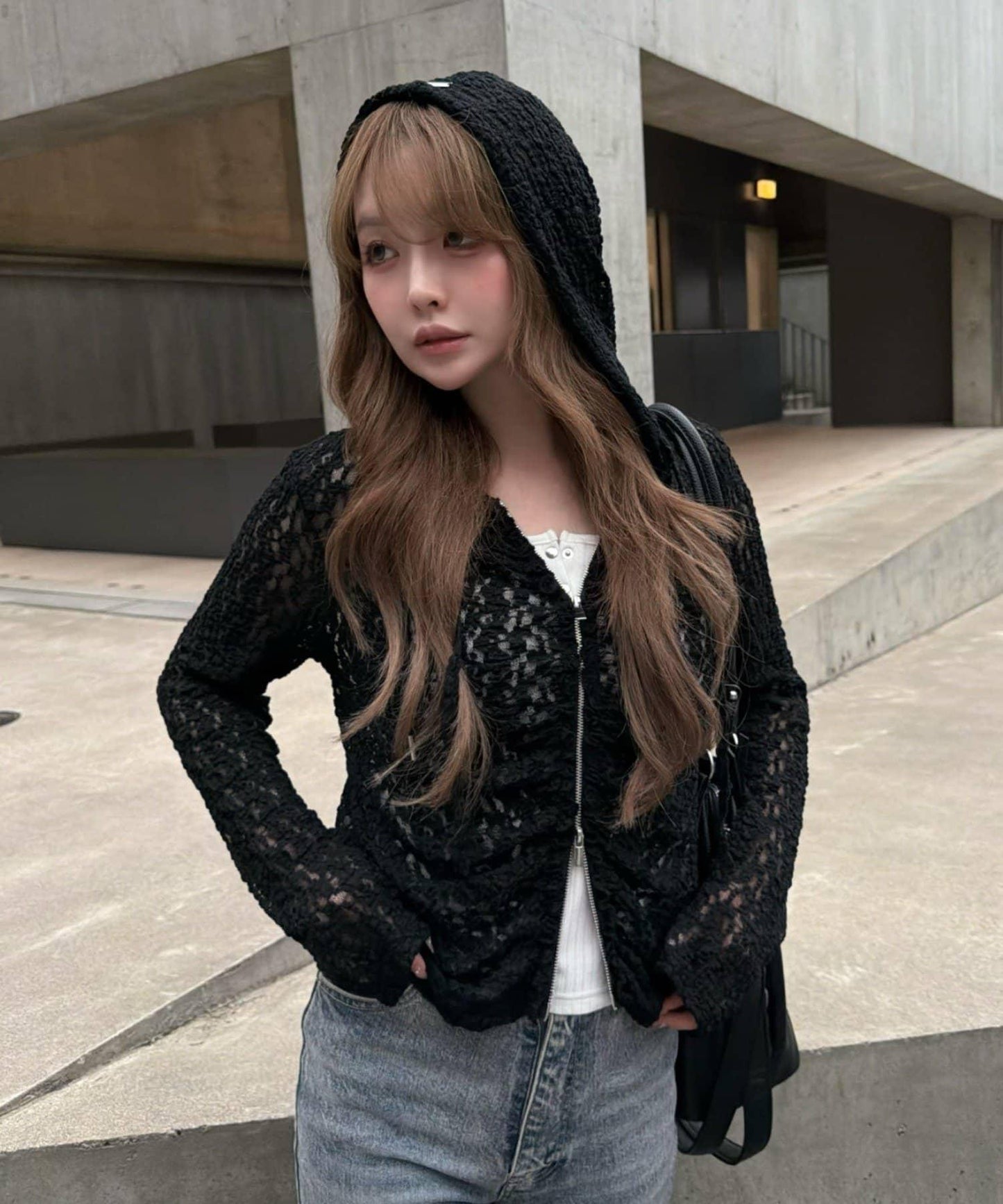 170595747