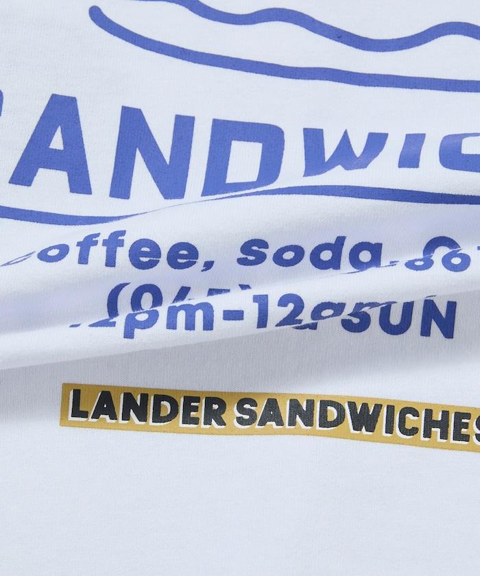 169758282