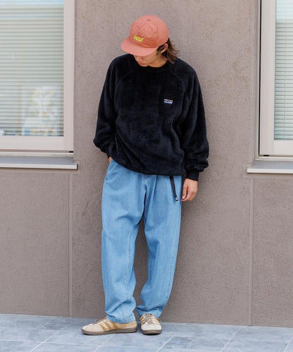 166004026