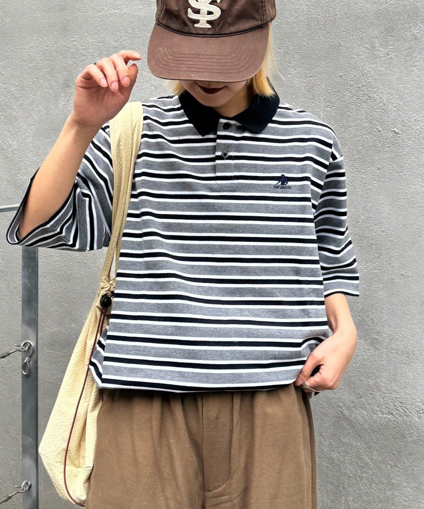 170621632