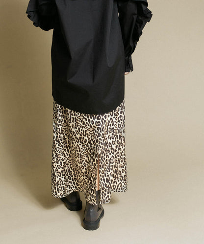 162176084
