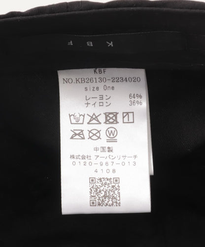 168983830