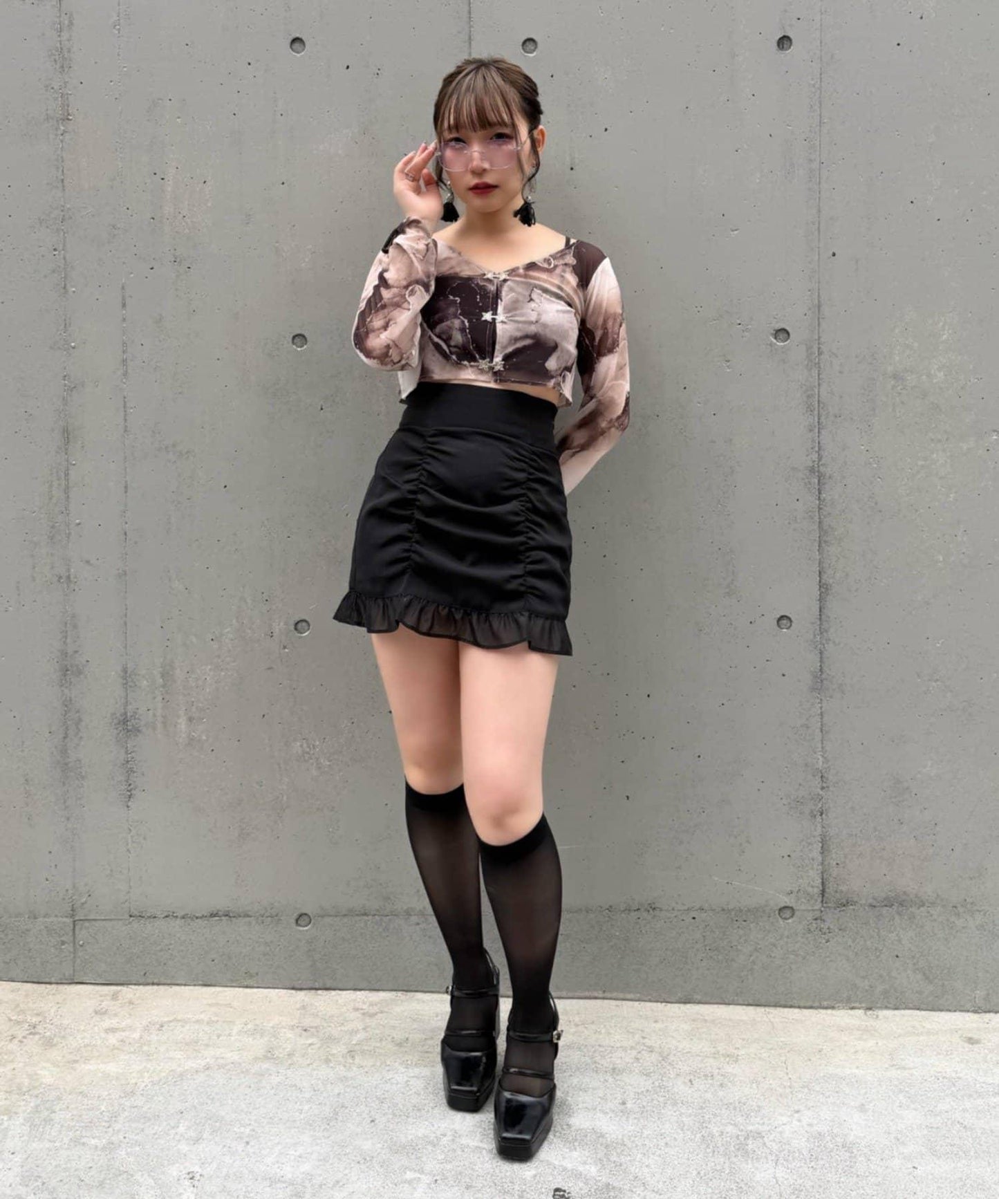170594020