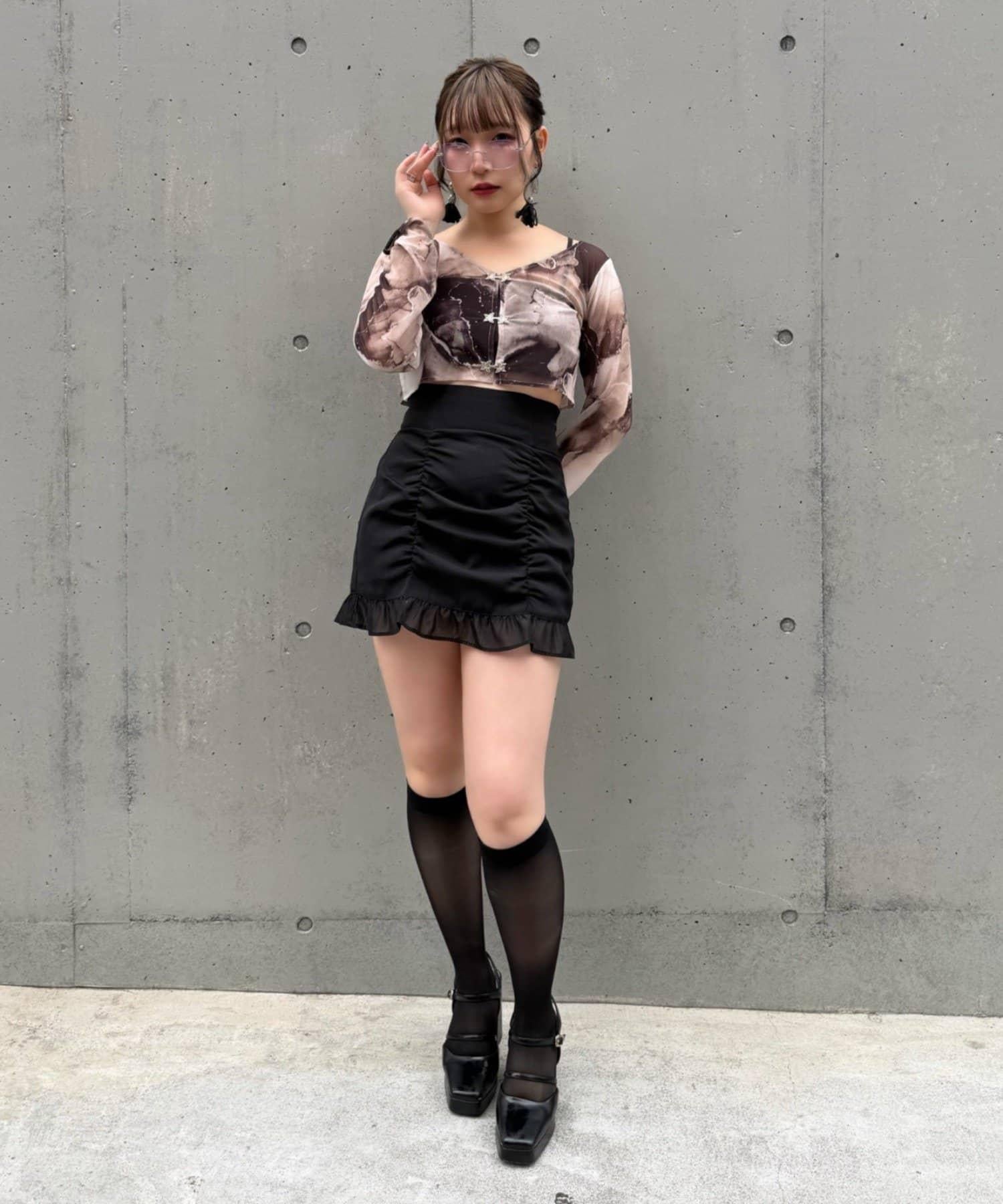 170594020
