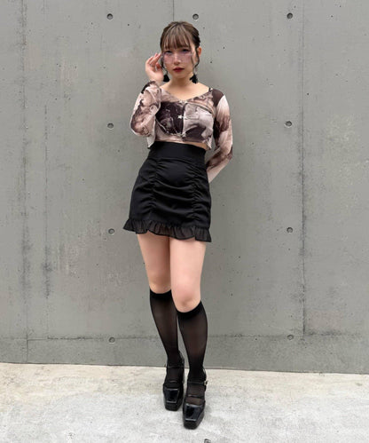 170594020