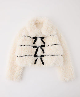 Outerwear