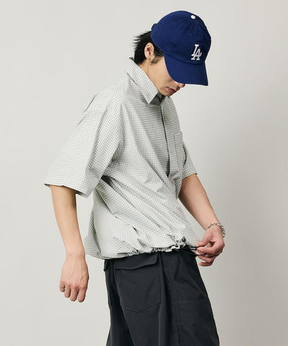 169607754