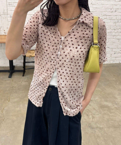 170285332