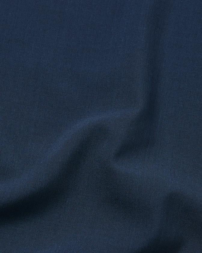 169054725