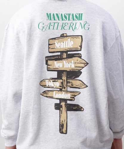 153936002