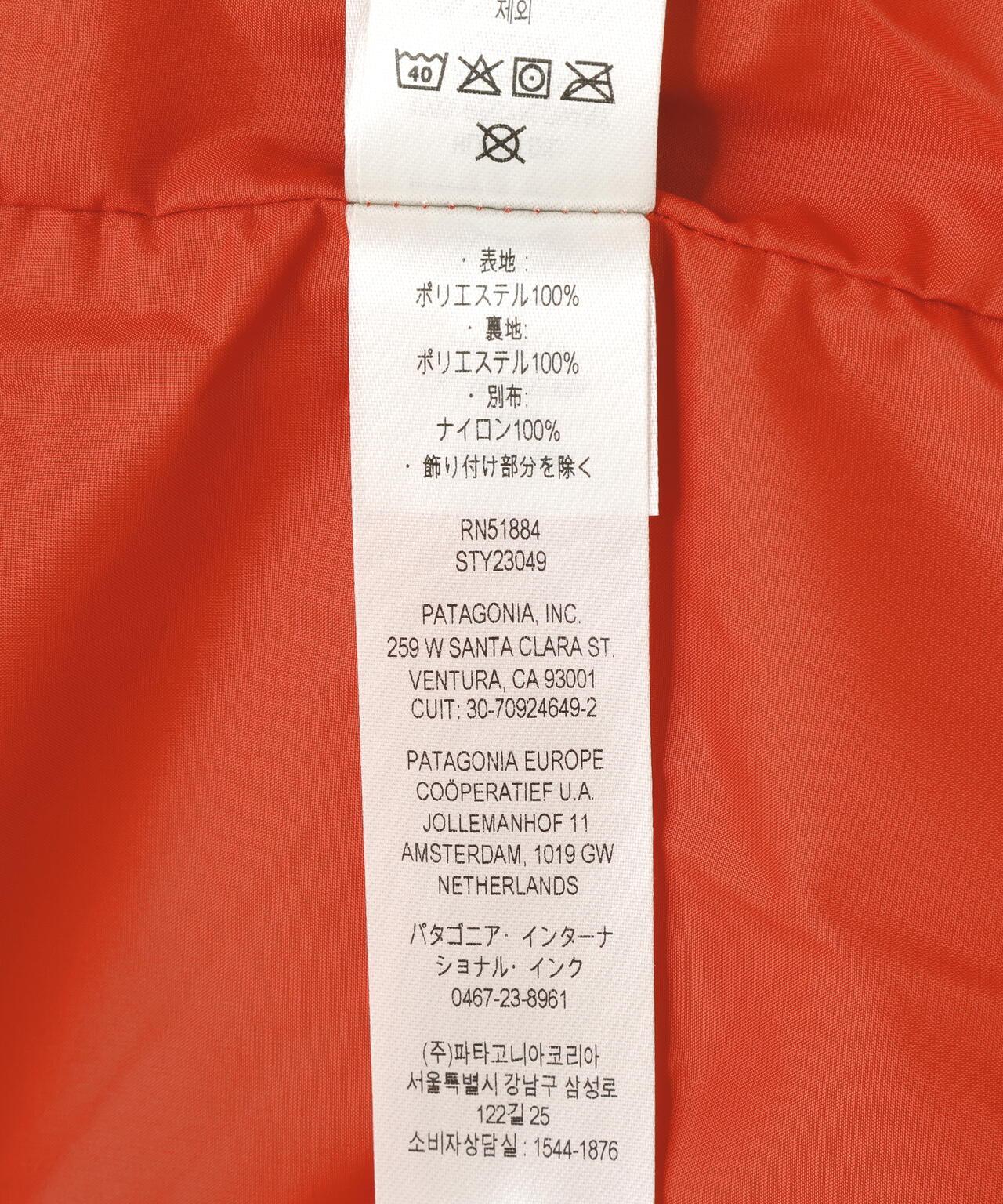 173036813