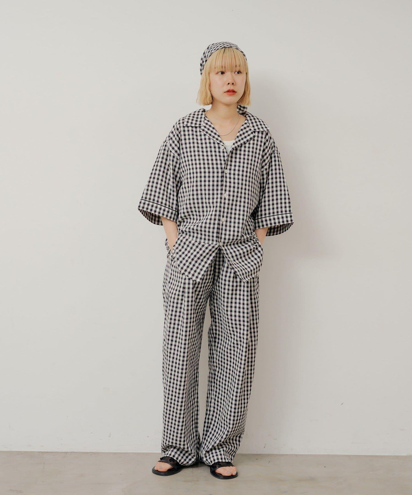 170761043