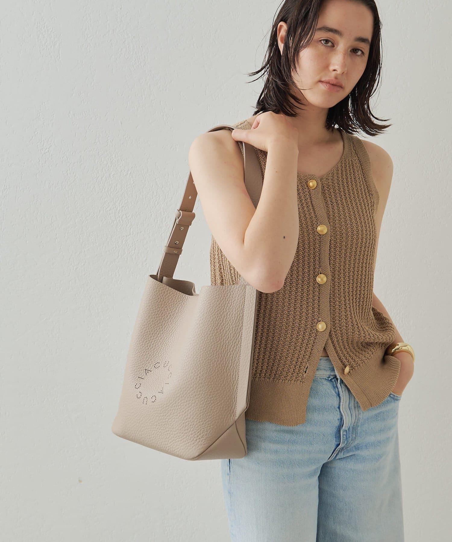 163967667