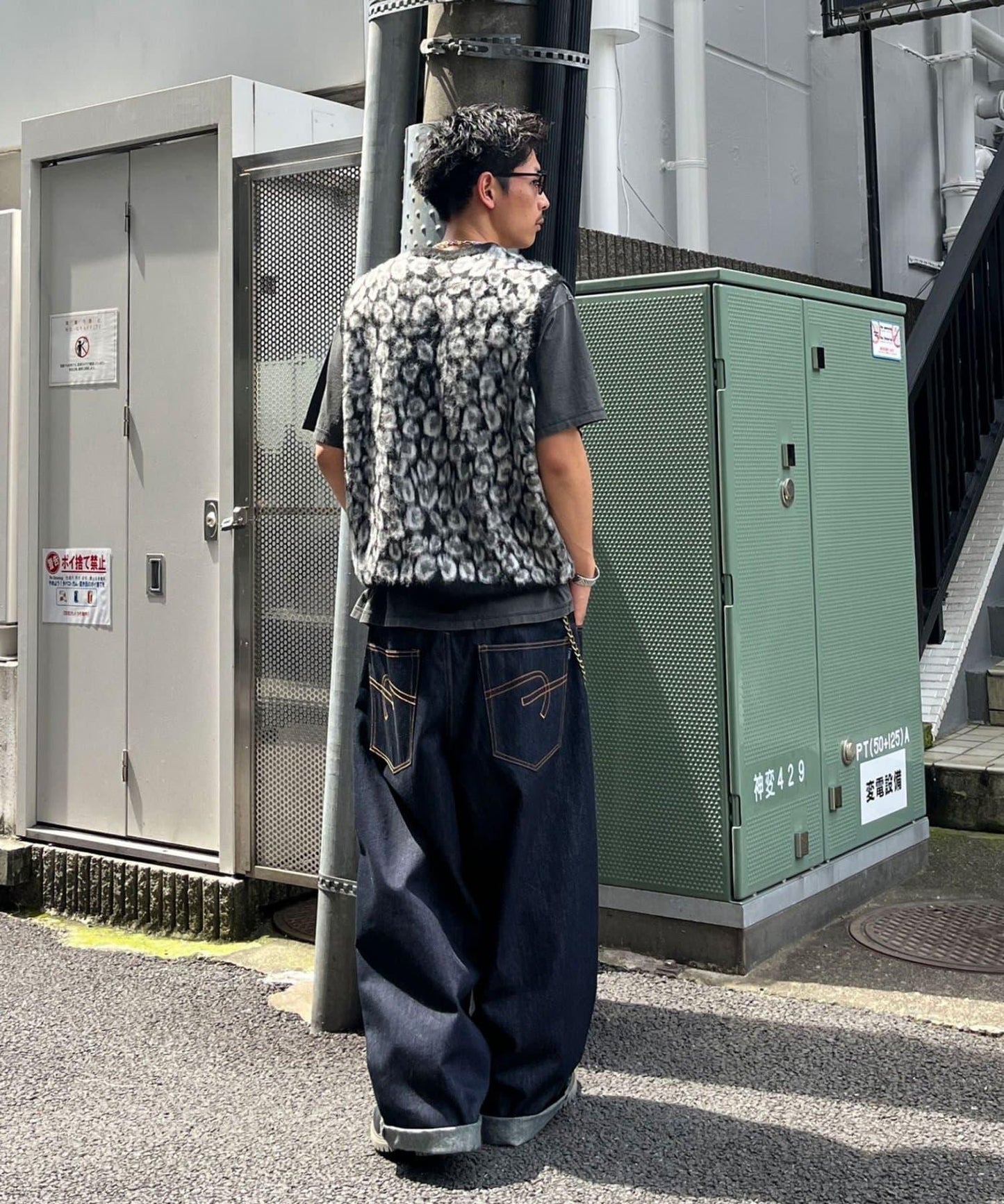 171449031