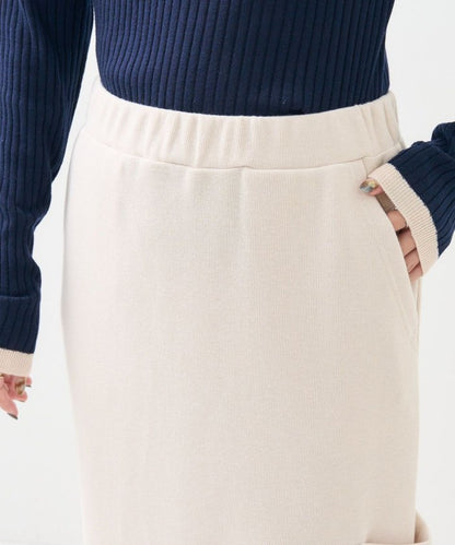101731125