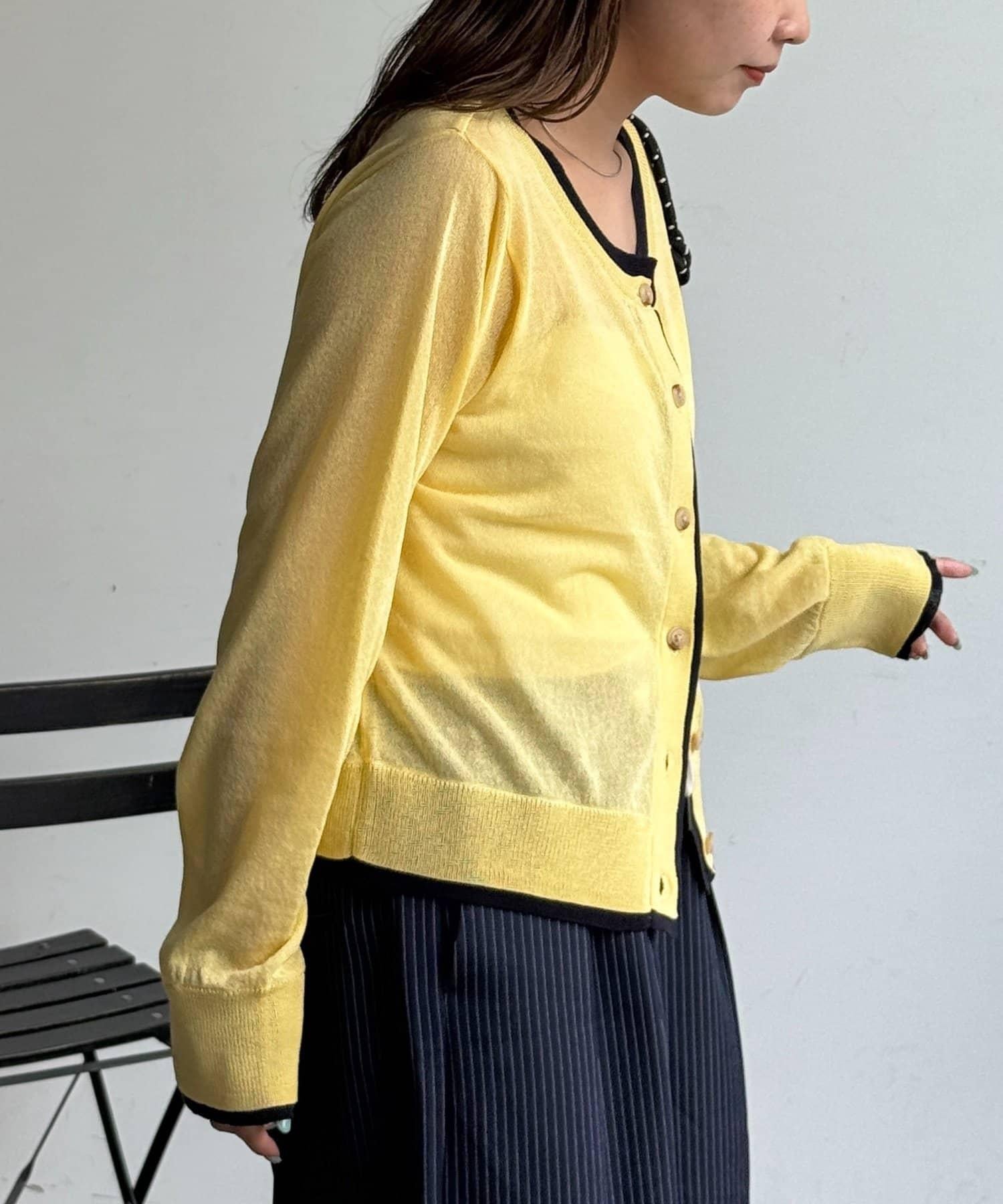 170761334