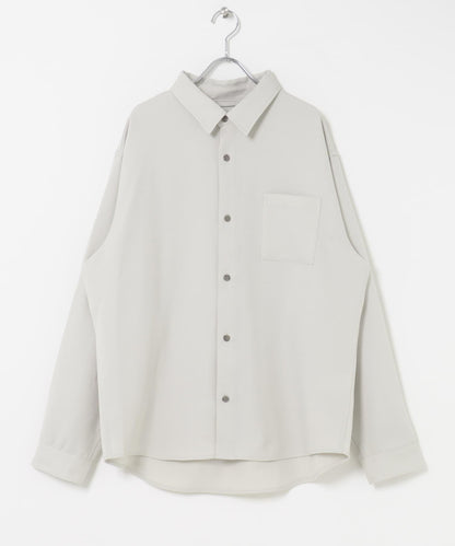 173503569