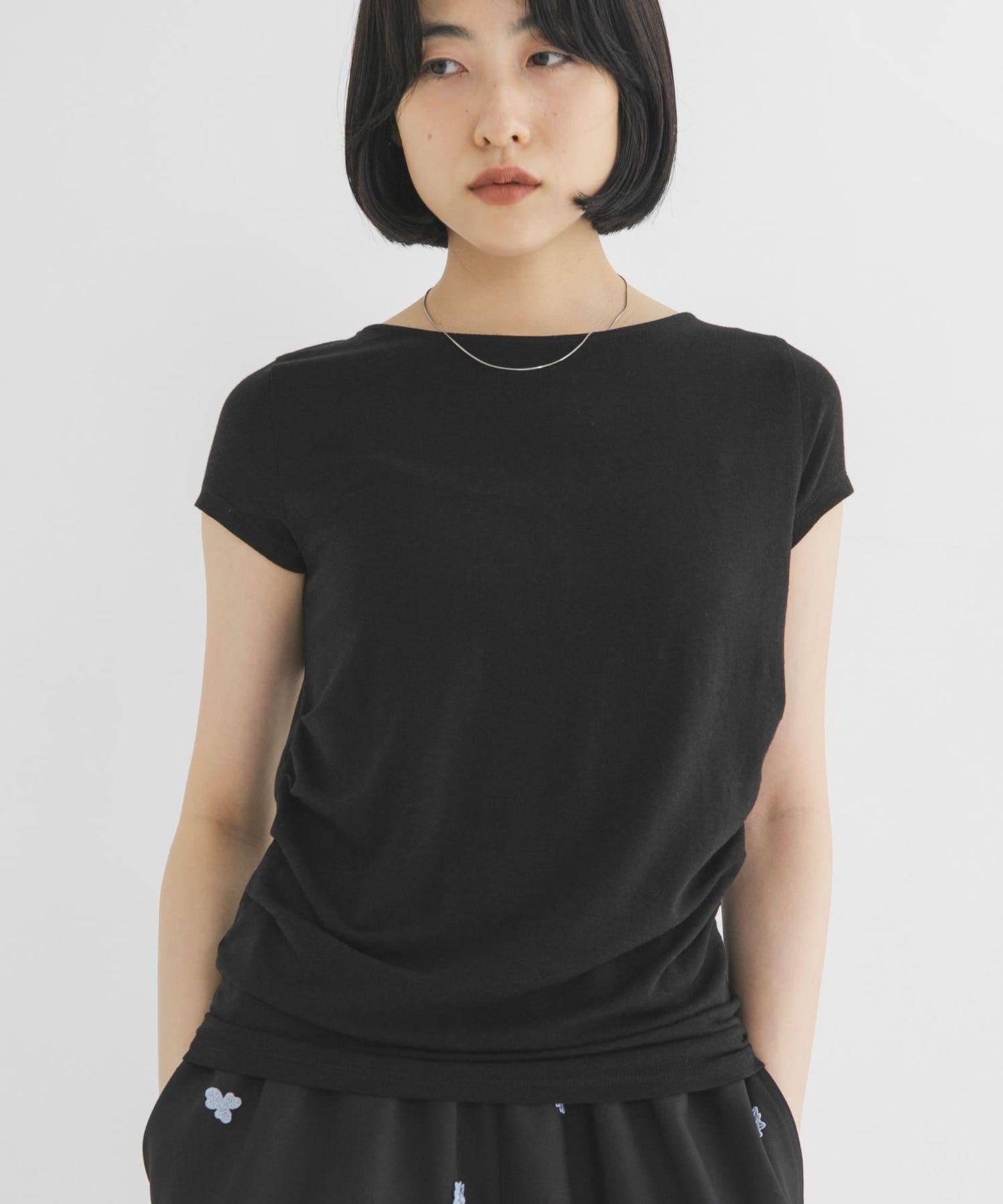 171457284