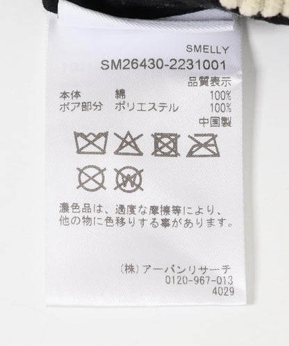 173624787