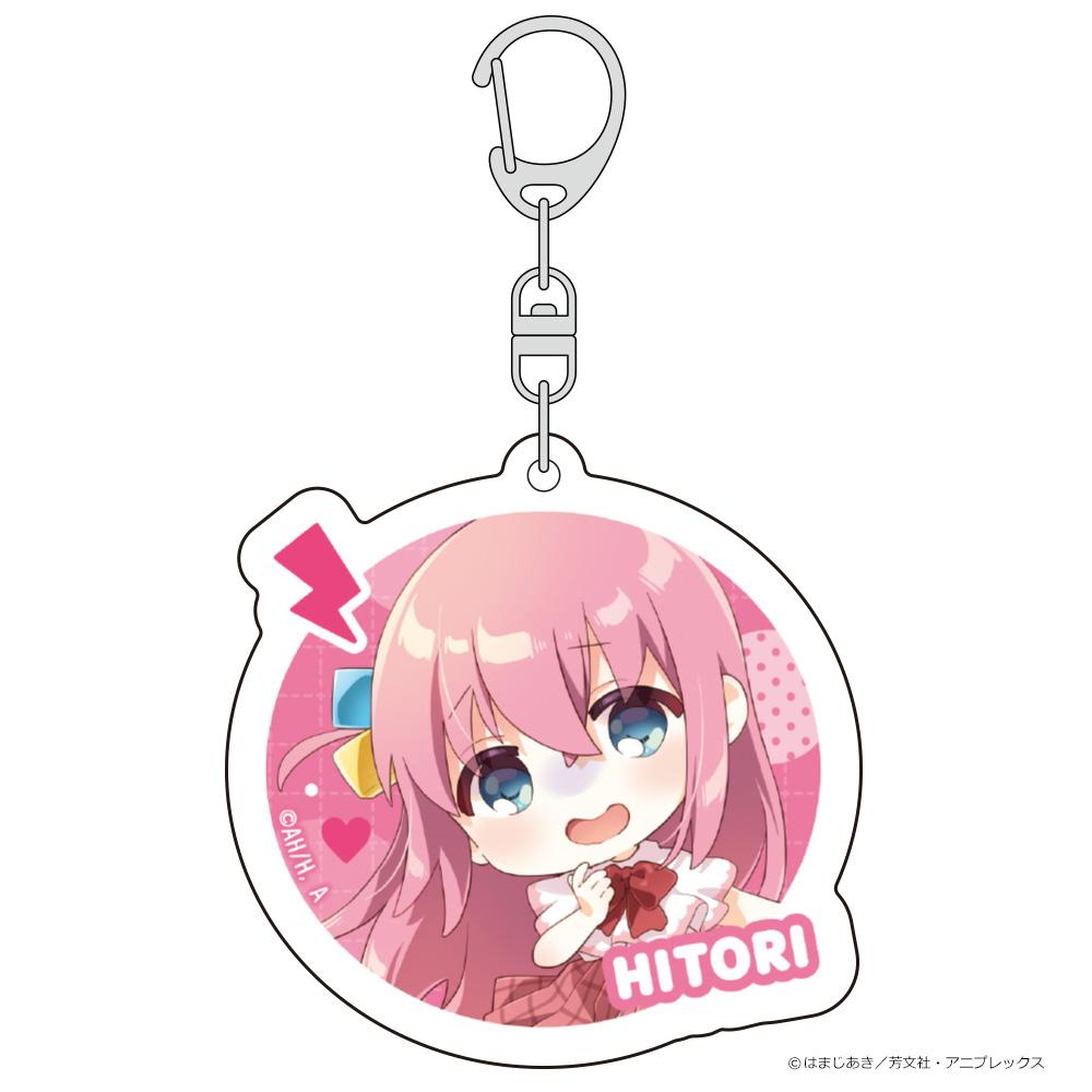 157810558