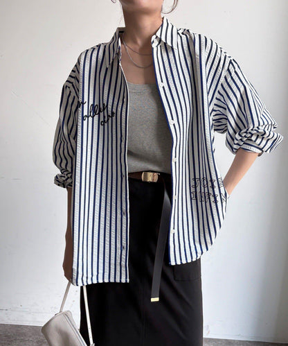 172871108