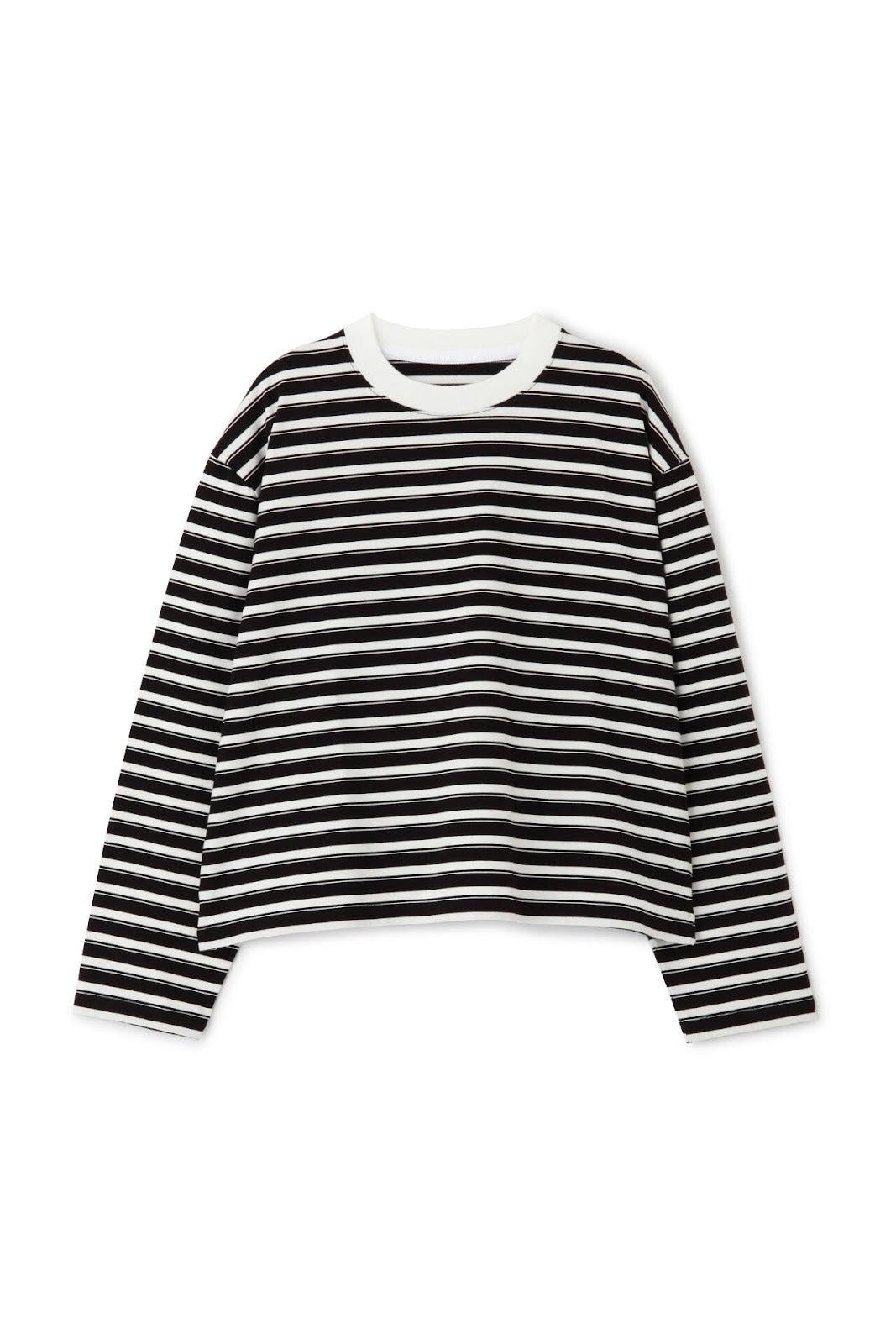 153970746