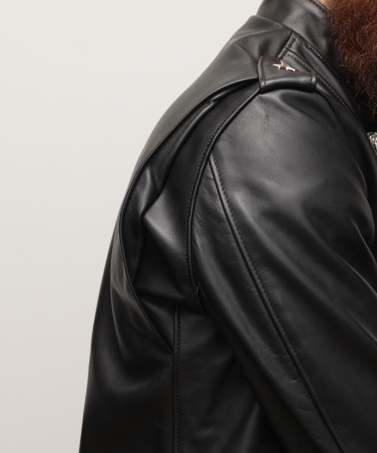 156255414