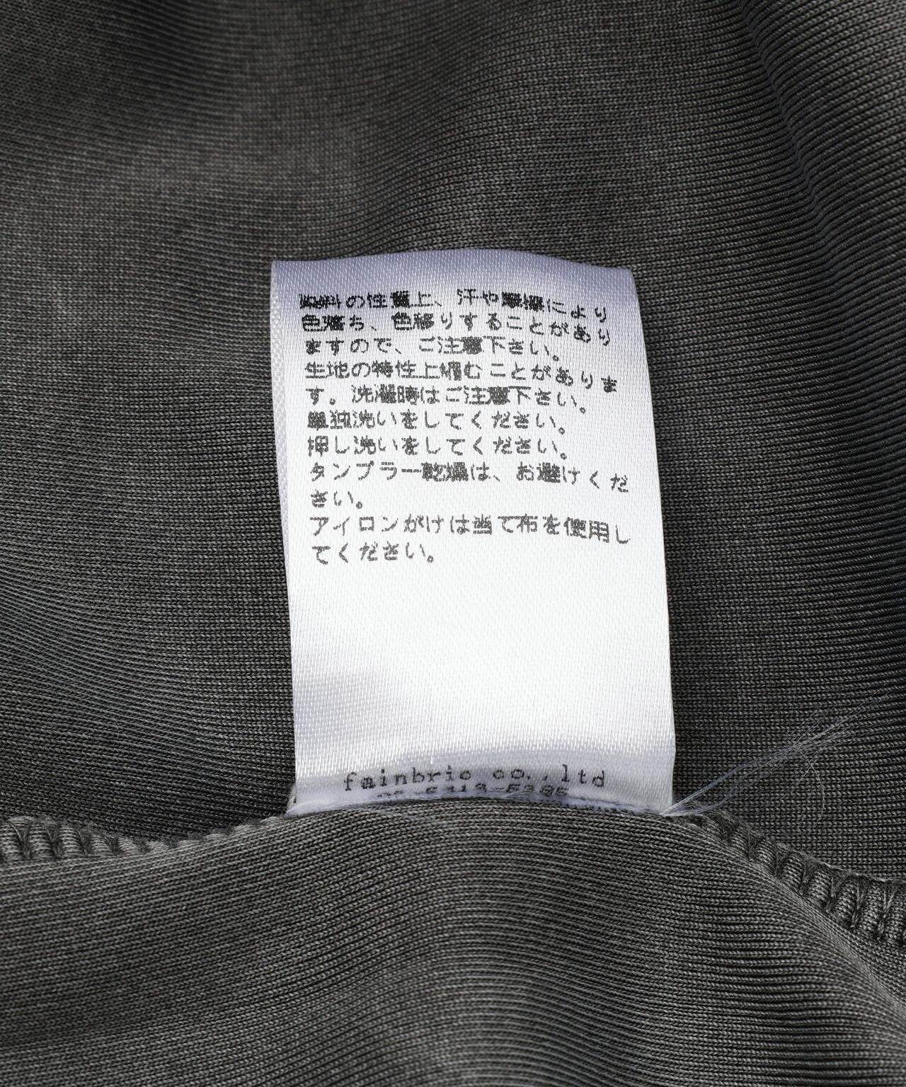 170955797
