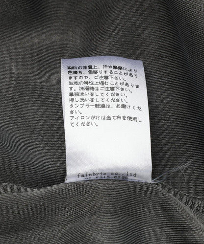 170955797