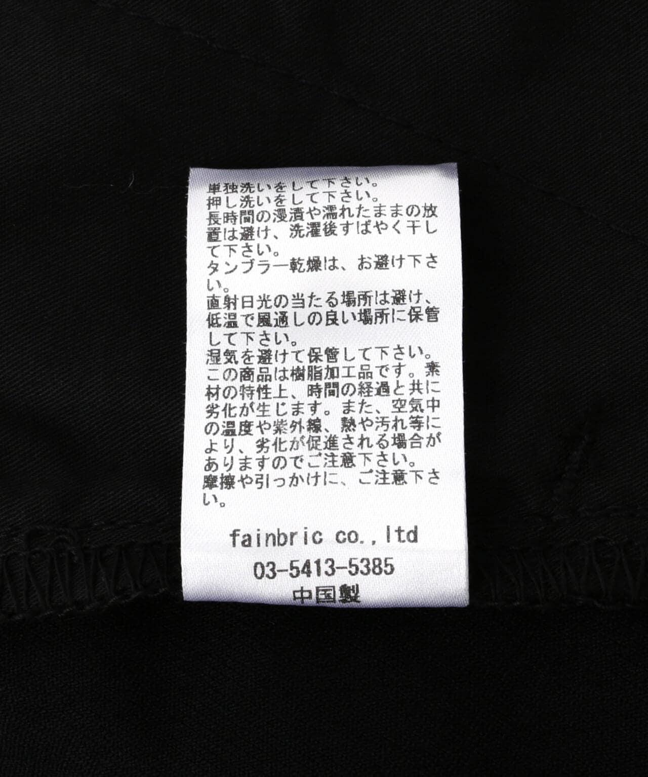 153964596